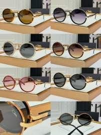 Picture of Cazal Sunglasses _SKUfw71187407fw